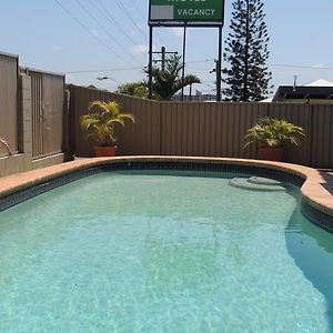 Park View Motel