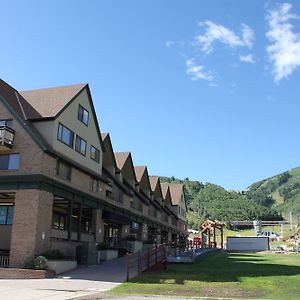 The Loft At Mountain Village